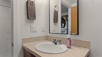 Peaceful 3BR W/ BBQ & Firepit Near Nature Skagit