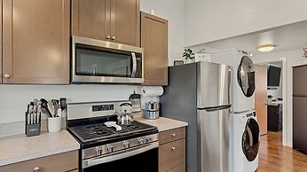 Peaceful 3BR W/ BBQ & Firepit Near Nature Skagit