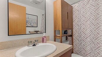 Peaceful 3BR W/ BBQ & Firepit Near Nature Skagit