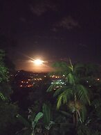 Morada Paraíso dos canyons