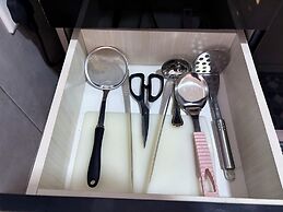 M Vertica KL City by Dynasty