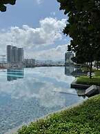 M Vertica KL City by Dynasty