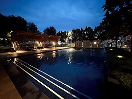 M Vertica KL City by Dynasty