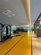 M Vertica KL City by Dynasty