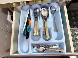 M Vertica KL City by Dynasty