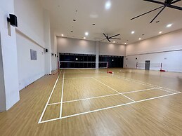 M Vertica KL City by Dynasty