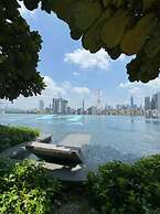 M Vertica KL City by Dynasty