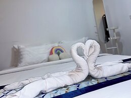 M Vertica KL City by Dynasty