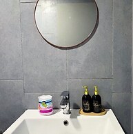 M Vertica KL City by Dynasty