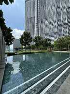 M Vertica KL City by Dynasty