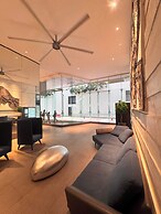 M Vertica KL City by Dynasty