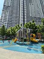 M Vertica KL City by Dynasty