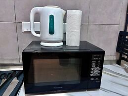 M Vertica KL City by Dynasty