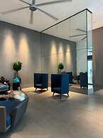 M Vertica KL City by Dynasty