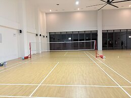 M Vertica KL City by Dynasty