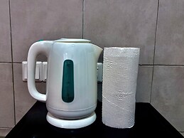 M Vertica KL City by Dynasty