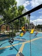 M Vertica KL City by Dynasty