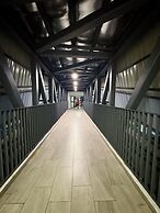 M Vertica KL City by Dynasty