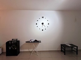 M Vertica KL City by Dynasty