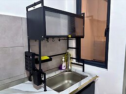 M Vertica KL City by Dynasty