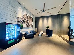 M Vertica KL City by Dynasty