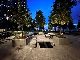 M Vertica KL City by Dynasty