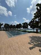 M Vertica KL City by Dynasty