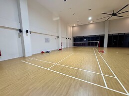 M Vertica KL City by Dynasty