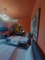 Kyrenia Palace Boutique Hotel