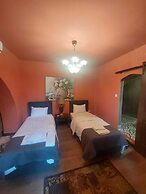 Kyrenia Palace Boutique Hotel