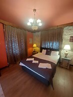 Kyrenia Palace Boutique Hotel