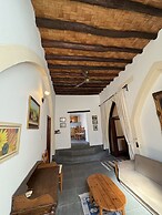 Kyrenia Palace Boutique Hotel