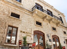 Kyrenia Palace Boutique Hotel
