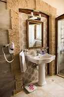 Kyrenia Palace Boutique Hotel