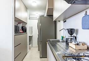 Coco Paiso By Host Pro