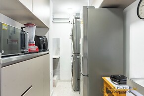 Coco Paiso By Host Pro