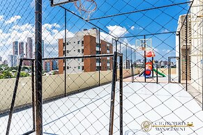 Coco Paiso By Host Pro