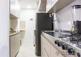 Coco Paiso By Host Pro