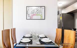 Coco Paiso By Host Pro