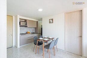 Coco Paiso By Host Pro