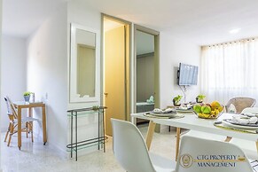 Coco Paiso By Host Pro