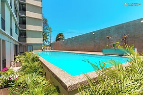 Coco Paiso By Host Pro