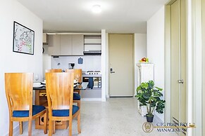 Coco Paiso By Host Pro