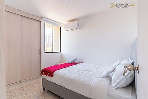 Coco Paiso By Host Pro