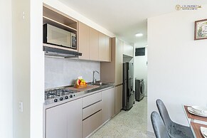 Coco Paiso By Host Pro