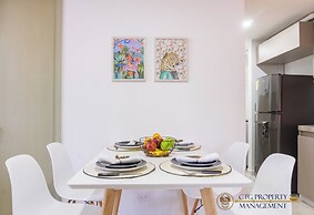 Coco Paiso By Host Pro