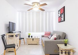 Coco Paiso By Host Pro