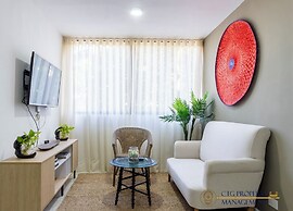 Coco Paiso By Host Pro