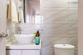 Coco Paiso By Host Pro