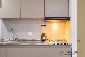 Coco Paiso By Host Pro